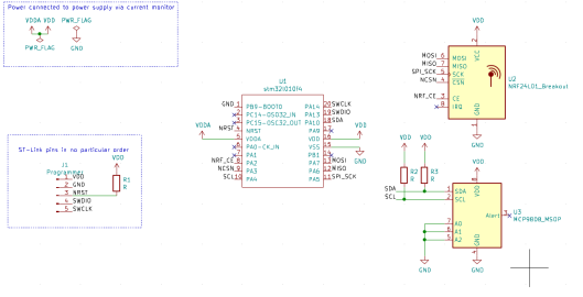 stm32-nrf24-temperature-sensor-initial-setup.png